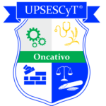 LOGO UNI 1